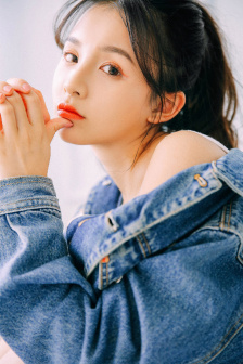 小莫烧麦歌词
